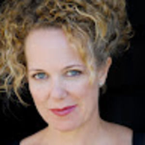 Meet your Posher, Caroleanne